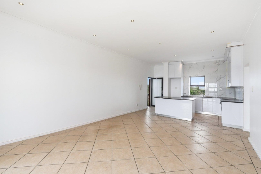 To Let 2 Bedroom Property for Rent in Big Bay Western Cape